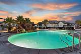 2600 Ocotillo Way - Photo 53