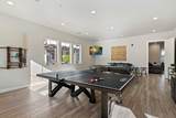 2600 Ocotillo Way - Photo 56