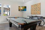 2600 Ocotillo Way - Photo 57