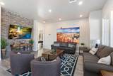 2600 Ocotillo Way - Photo 58