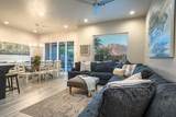2600 Ocotillo Way - Photo 6