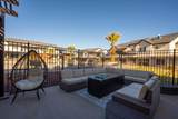 2600 Ocotillo Way - Photo 64