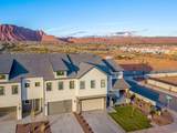 2600 Ocotillo Way - Photo 65