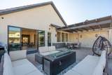 2600 Ocotillo Way - Photo 66