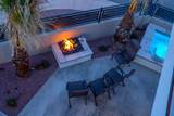 2600 Ocotillo Way - Photo 67