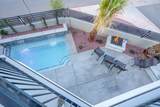 2600 Ocotillo Way - Photo 68