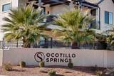 2600 Ocotillo Way - Photo 69