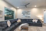 2600 Ocotillo Way - Photo 7