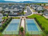 2600 Ocotillo Way - Photo 8