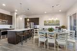 2600 Ocotillo Way - Photo 9