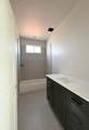 2819 310 - Photo 15