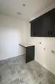 2819 310 - Photo 16