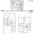 2819 310 - Photo 26