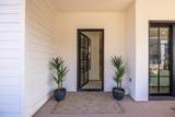 5424 Lula Bay Ln - Photo 16