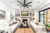 5424 Lula Bay Ln - Photo 30