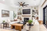 5424 Lula Bay Ln - Photo 31