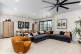 5424 Lula Bay Ln - Photo 34