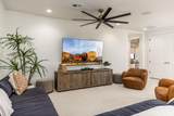 5424 Lula Bay Ln - Photo 37