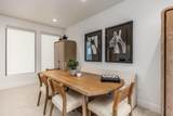 5424 Lula Bay Ln - Photo 38