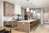 5424 Lula Bay Ln - Photo 39