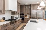 5424 Lula Bay Ln - Photo 40