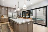 5424 Lula Bay Ln - Photo 41