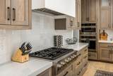 5424 Lula Bay Ln - Photo 42