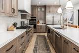 5424 Lula Bay Ln - Photo 43