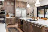 5424 Lula Bay Ln - Photo 44