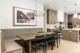 5424 Lula Bay Ln - Photo 45