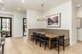 5424 Lula Bay Ln - Photo 46