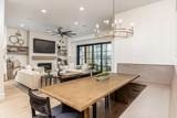 5424 Lula Bay Ln - Photo 47