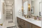 5424 Lula Bay Ln - Photo 48