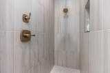 5424 Lula Bay Ln - Photo 49