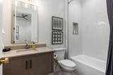 5424 Lula Bay Ln - Photo 55