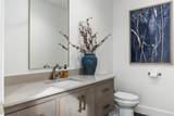 5424 Lula Bay Ln - Photo 56