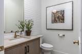 5424 Lula Bay Ln - Photo 57