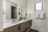 5424 Lula Bay Ln - Photo 59