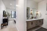 5424 Lula Bay Ln - Photo 61