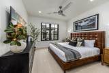 5424 Lula Bay Ln - Photo 62