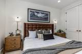5424 Lula Bay Ln - Photo 63