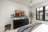 5424 Lula Bay Ln - Photo 64