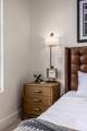 5424 Lula Bay Ln - Photo 65