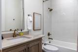 5424 Lula Bay Ln - Photo 67