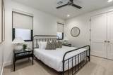 5424 Lula Bay Ln - Photo 68