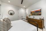 5424 Lula Bay Ln - Photo 69