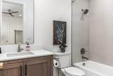 5424 Lula Bay Ln - Photo 71