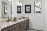 5424 Lula Bay Ln - Photo 74