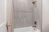 5424 Lula Bay Ln - Photo 75
