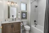 5424 Lula Bay Ln - Photo 79